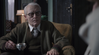 The True Identity of <i>Suspiria</i>'s Mysterious Lutz Ebersdorf Has Been Revealed<em></em>